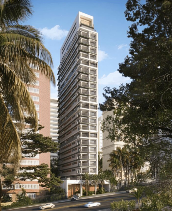Captura-de-tela-2026-02-10-105512.png